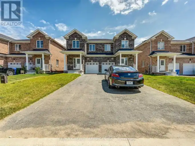 212 RIDLEY CRESCENT | 212 RIDLEY CRESCENT, Southgate | 3022543