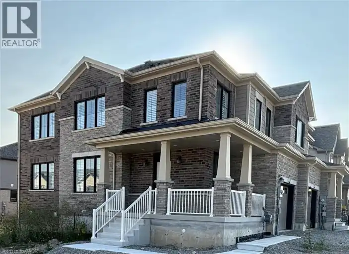 78 GRANVILLE Crescent | 78 GRANVILLE Crescent, Caledonia | 3022554