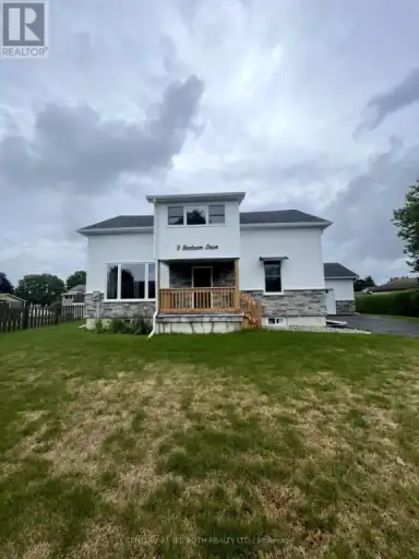 9 BERTRAM DRIVE | 9 BERTRAM DRIVE, Springwater | 3022563
