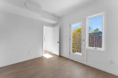 368 Tweedsmuir Avenue | 368 Tweedsmuir Avenue -, Ottawa | 3022576