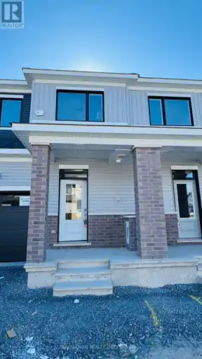 14 PUMICE PLACE | 14 PUMICE PLACE, Ottawa | 3022589
