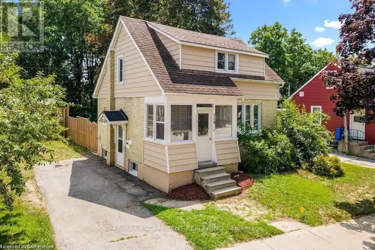 119 7TH STREET | 119 7TH Street, Hanover | 3022592