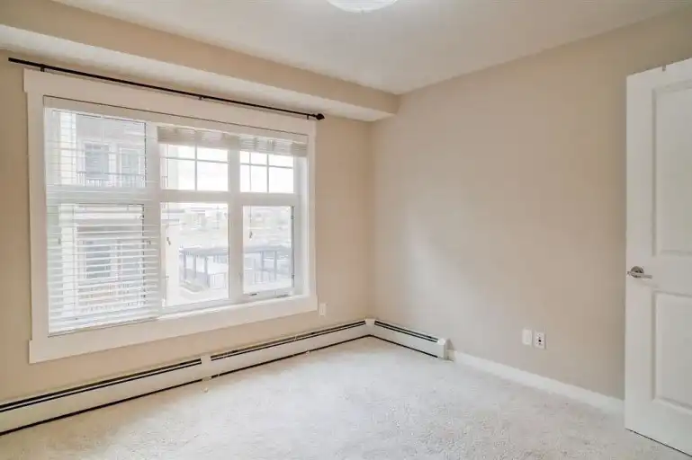 Contemporary 2 Bedroom 2 Bathroom Apartment in Mahogany | 2310 - 11 Mahogany Row SE, Calgary | 3022701