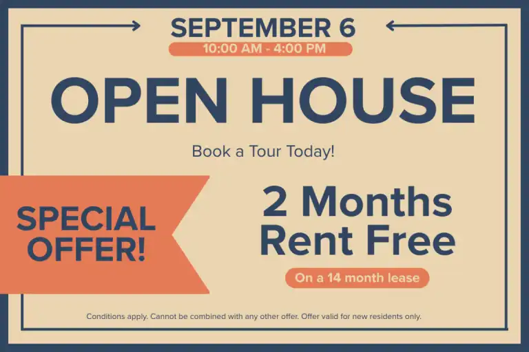 Applewood Towers Apartments | 1055 Bloor Street, Mississauga | 3022788