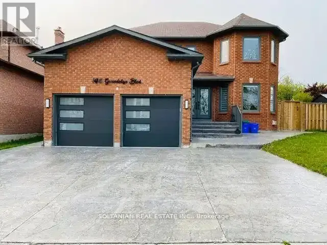MAIN - 144 GWENDOLYN BOULEVARD | MAIN - 144 GWENDOLYN BOULEVARD, Georgina | 3022820