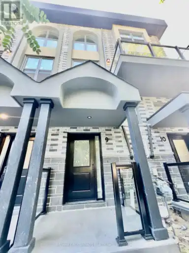 30 - 400 MARY STREET E | 30 - 400 MARY STREET E, Whitby | 3022858