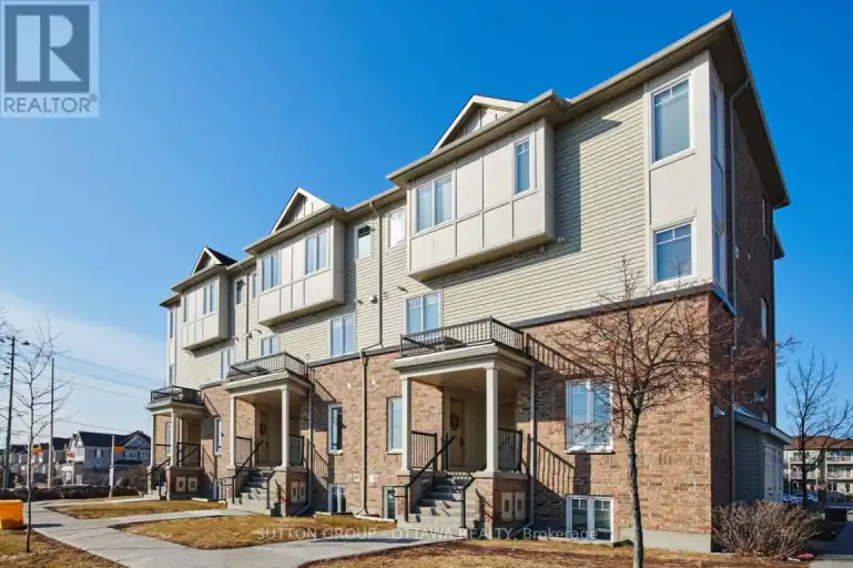 2625 LONGFIELDS DRIVE | 2625 LONGFIELDS DRIVE, Ottawa | 3022861