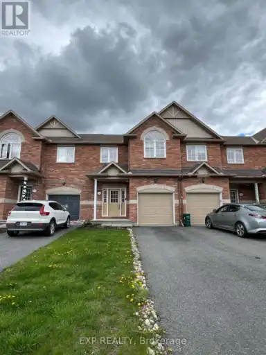 528 FORDELL AVENUE | 528 FORDELL AVENUE, Ottawa | 3022864