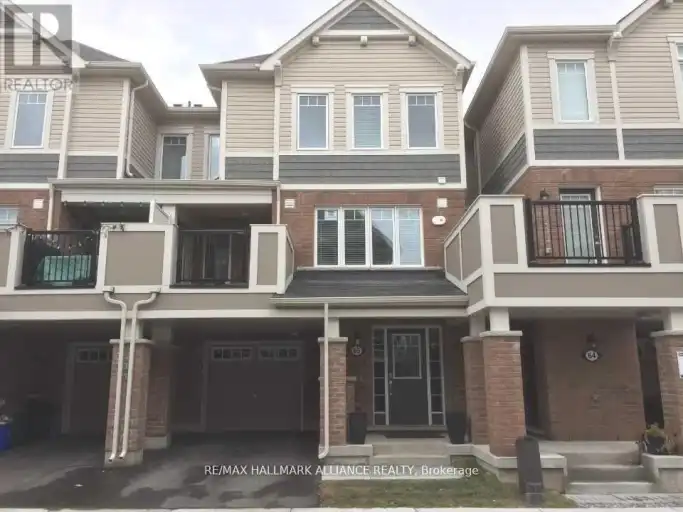 65 - 1000 ASLETON BOULEVARD | 65 - 1000 ASLETON BOULEVARD, Milton | 3029345