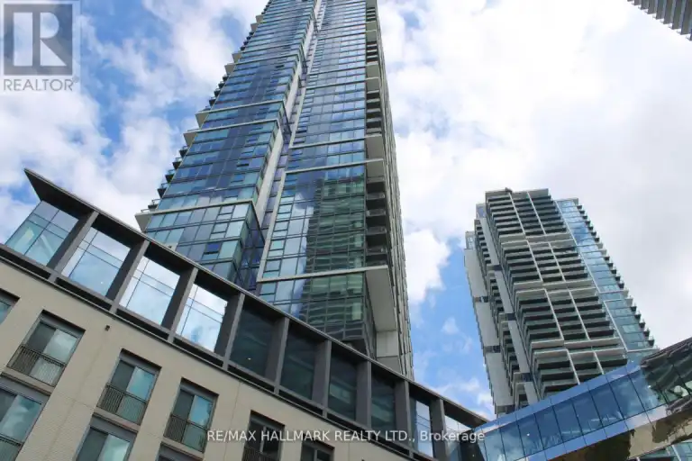 5008 - 1000 PORTAGE PARKWAY | 5008 - 1000 PORTAGE PARKWAY, Vaughan | 3022960