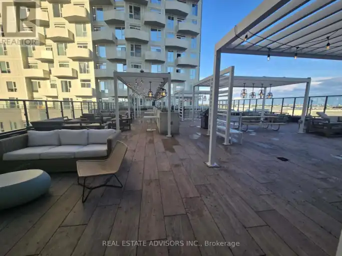 498 CALDARI ROAD | 498 CALDARI ROAD, Vaughan | 3022962