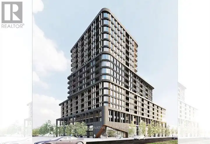 610 - 3240 WILLIAM COLTSON AVENUE | 610 - 3240 WILLIAM COLTSON AVENUE, Oakville | 3022963