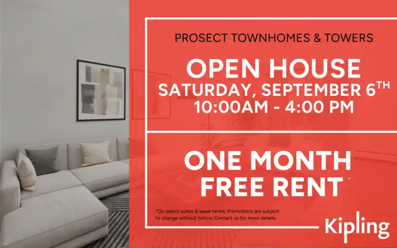2067 Prospect Street | 2067 Prospect Street, Burlington | 3022973