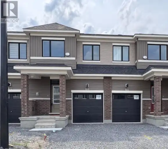 868 ANDESITE TERRACE | 868 ANDESITE TERRACE, Ottawa | 3023028