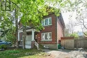 A - 36 MURIEL STREET | A - 36 MURIEL STREET, Ottawa | 3023036
