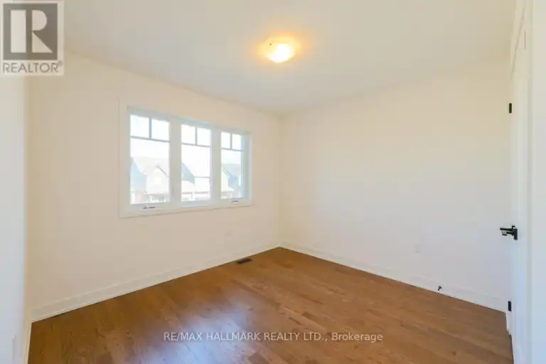 43 SHIPLEY AVENUE | 43 SHIPLEY AVENUE, Collingwood | 3023040