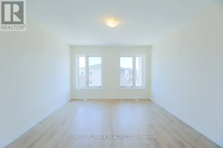 703 - 1695 DERSAN STREET | 703 - 1695 DERSAN STREET, Pickering | 3048001