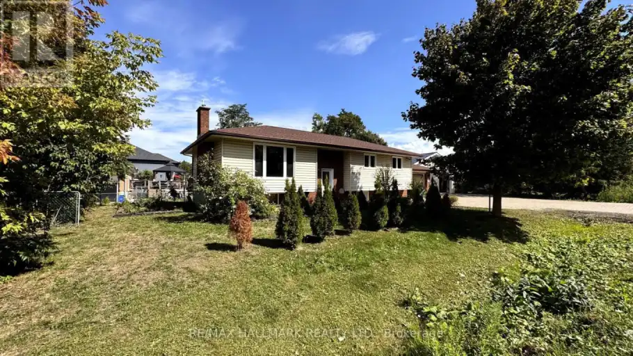 2153 SPRING STREET | 2153 SPRING STREET, Innisfil | 3029354