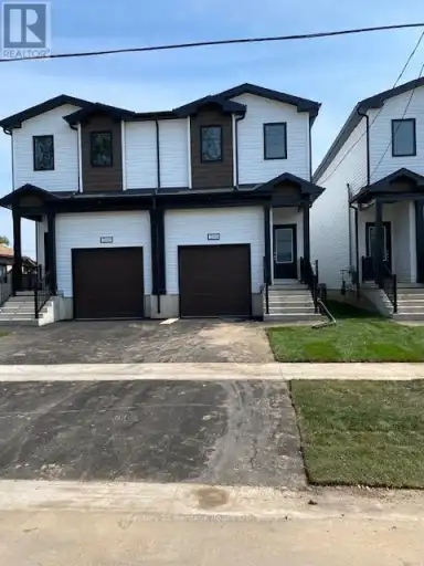 249 DAIN AVENUE | 249 DAIN AVENUE, Welland | 3029361