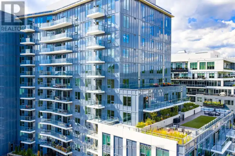 913 - 93 ARTHUR STREET S | 913 - 93 ARTHUR STREET S, Guelph | 3029366