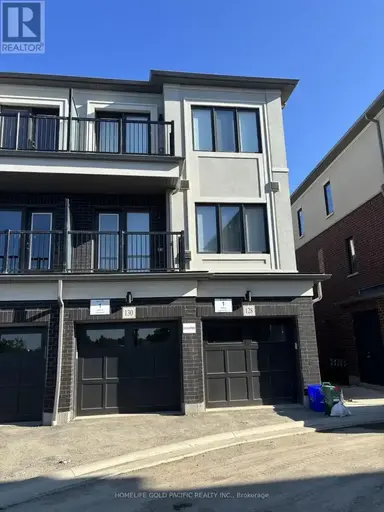 130 MATAWIN LANE | 130 MATAWIN LANE, Richmond Hill | 3048238