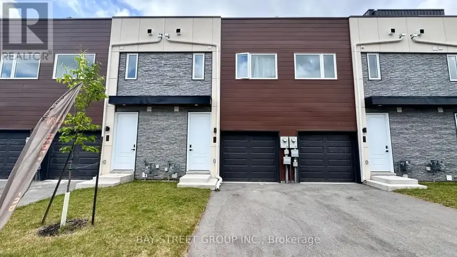 5921 BENTLEY COMMON | 5921 BENTLEY COMMON, Niagara Falls | 3027750