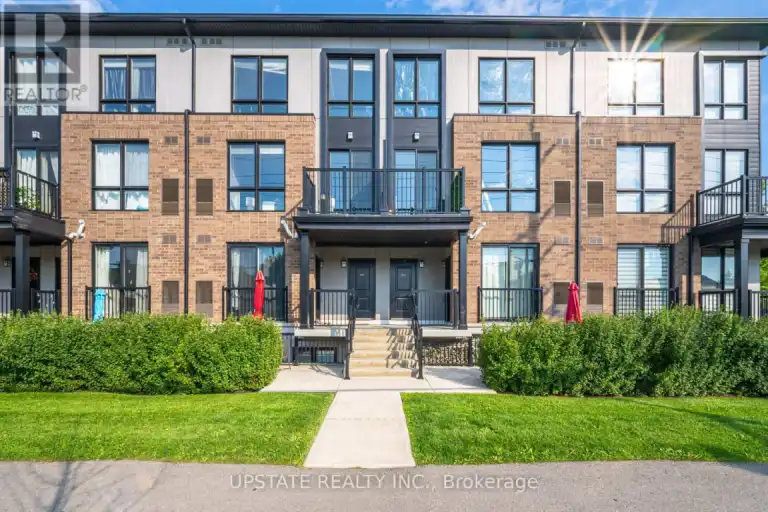 203 - 1200 MAIN STREET E | 203 - 1200 MAIN STREET E, Milton | 3023406