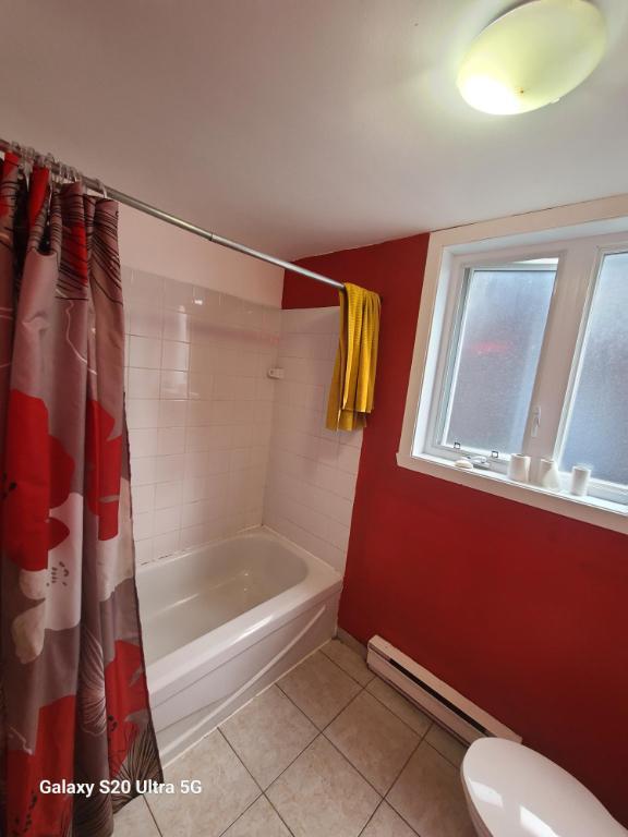 Chambre a louer | 3023545