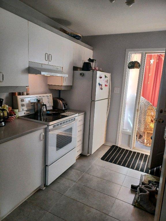 logement 3 1/2 | 3023546