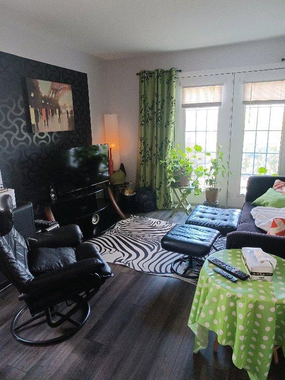 logement 3 1/2 | 3023546