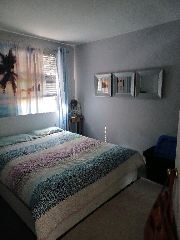 logement 3 1/2 | 3023546