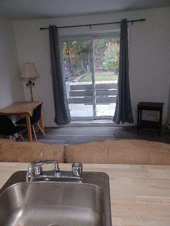 logement 2 1/2 | 3023548