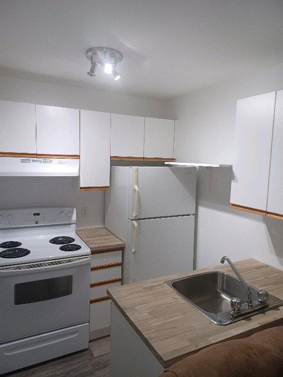 logement 2 1/2 | 3023548