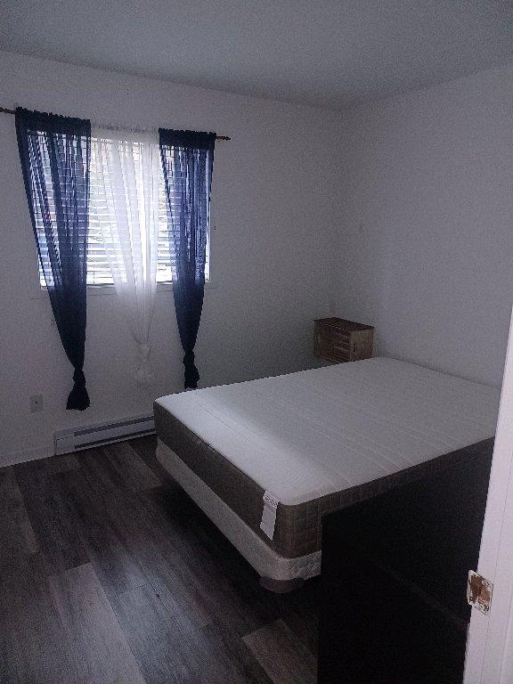 logement 2 1/2 | 3023548