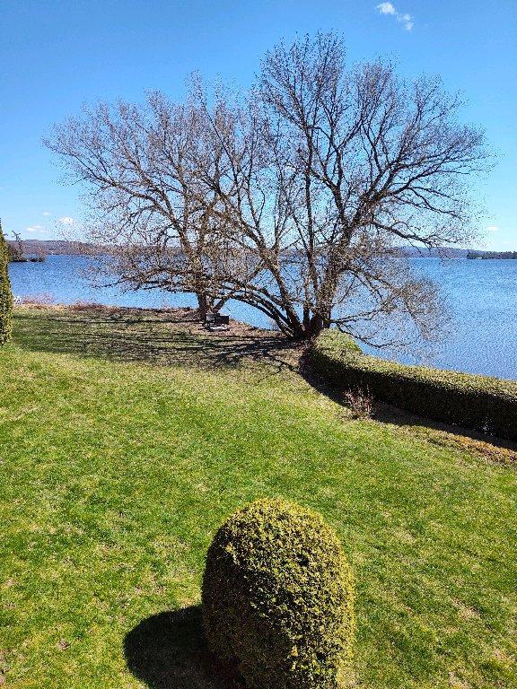 4 1/2 a louer au bord de l'eau | 3023554