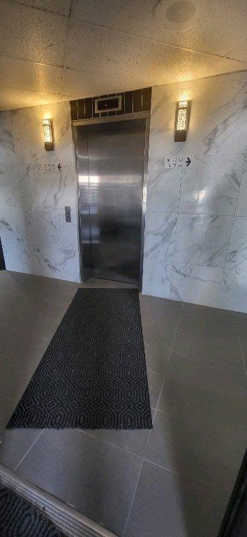 4 1/2 a louer au bord de l'eau | 3023554