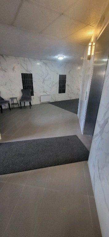 4 1/2 a louer au bord de l'eau | 3023554