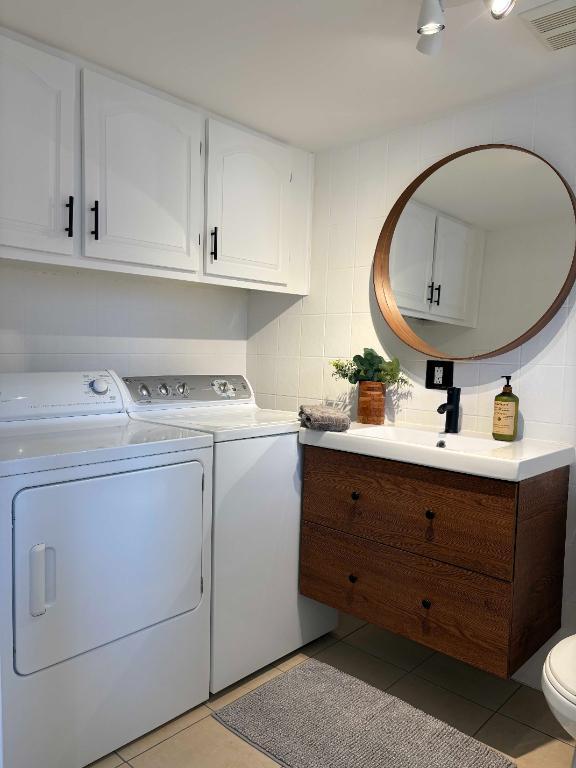 3 1/2 Villeray - (Electros inclus) - Bachelor | 3023555