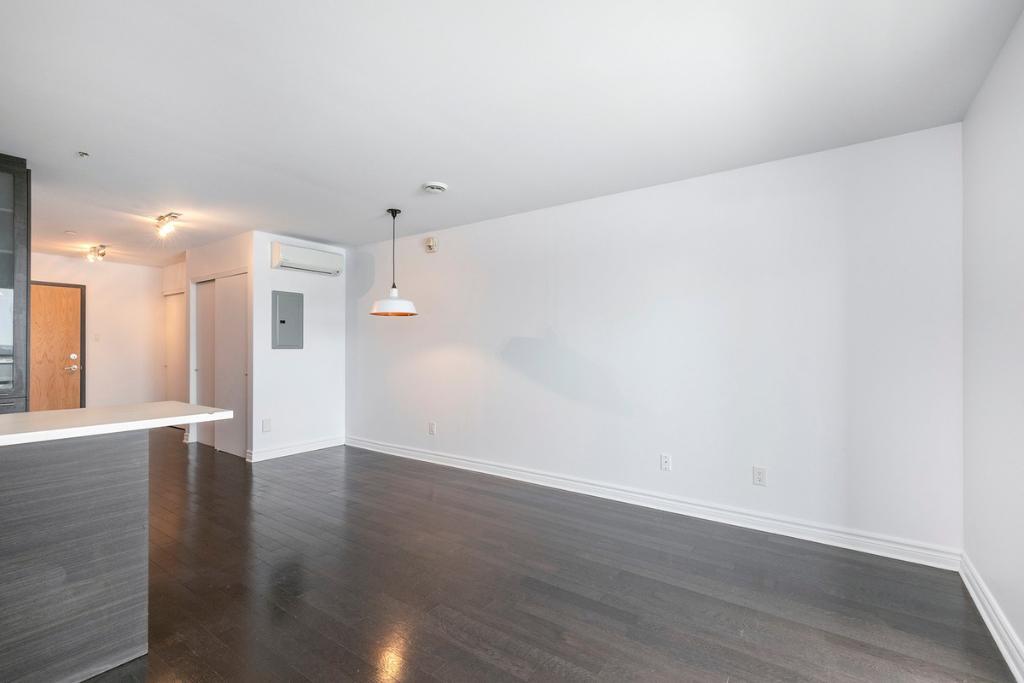 Magnifique appartement air ouverte à louer à Laval ! | 3023560