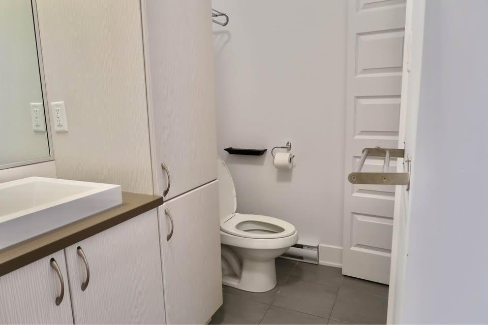 Charmant condo downtown Montreal | 3023561