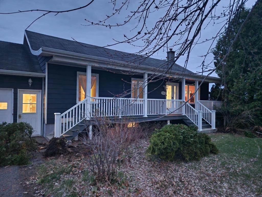 Maison à louer | 3023575