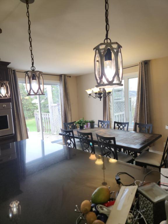 Maison à louer | 3023575