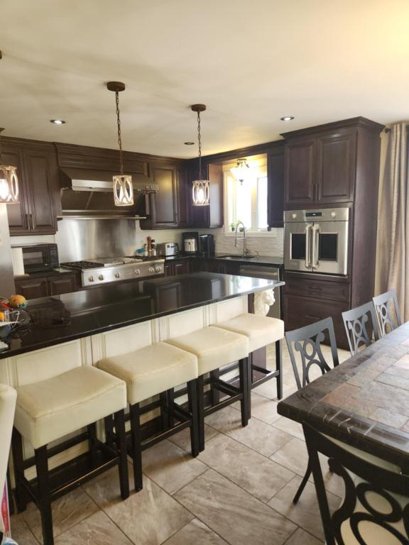 Maison à louer | 3023575