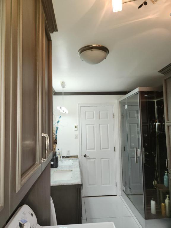 Maison à louer | 3023575