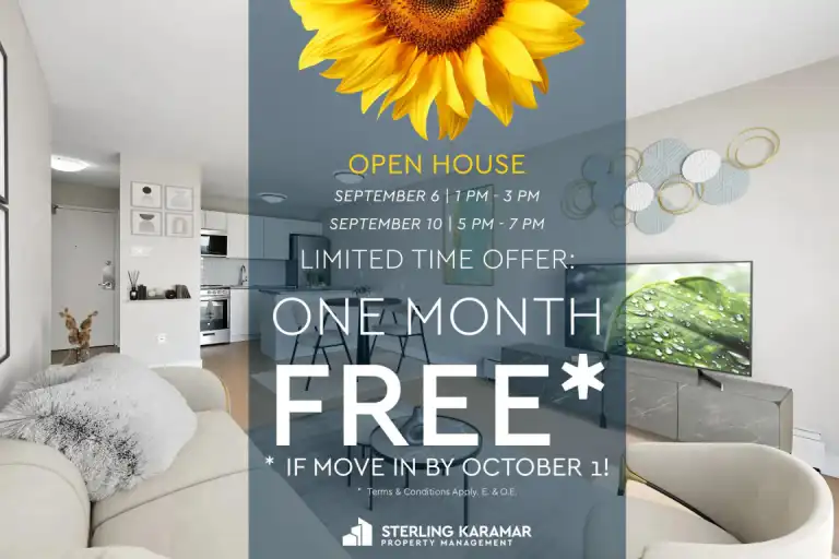 420 Central Avenue | 420 Central Avenue, London | 3023654
