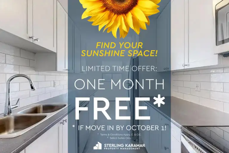 746 Fanshawe Park Road | 746 Fanshawe Park Road, London | 3023685