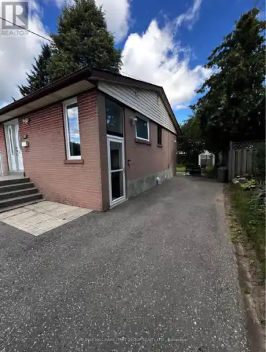 927 GREENWOOD CRESCENT | 927 GREENWOOD CRESCENT, Whitby | 3023705