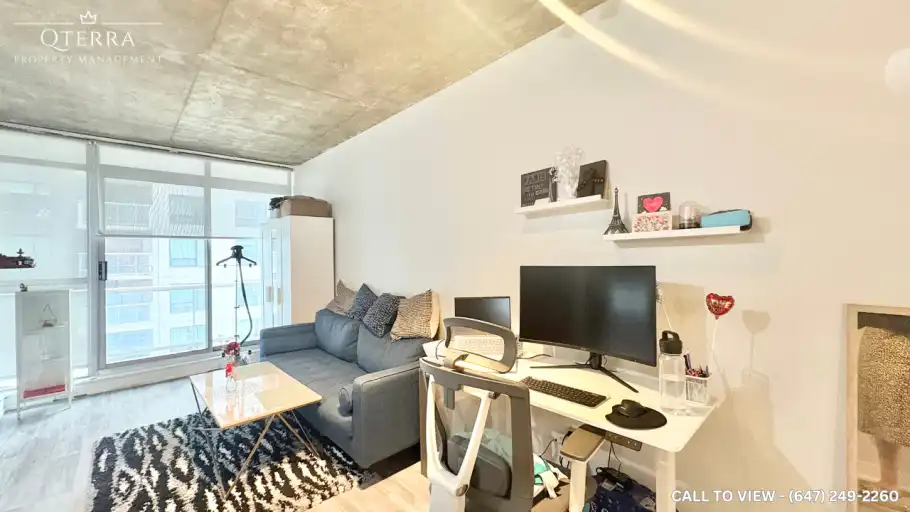 1105-179 George St, Ottawa, Ontario K1N 1J8 | 179 George Street, Ottawa | 3023708