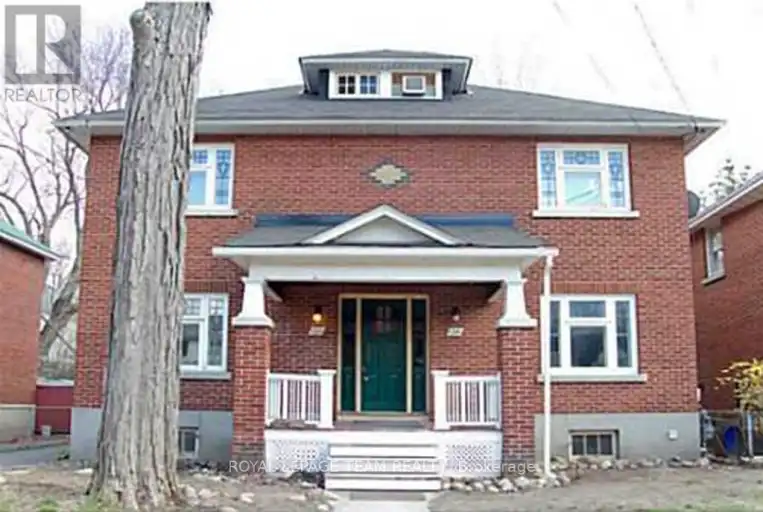 132 FARADAY STREET | 132 FARADAY STREET, Ottawa | 3023709