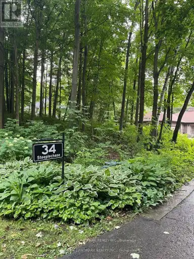 34 STEEPLECHASE AVENUE | 34 STEEPLECHASE AVENUE, Aurora | 3023710